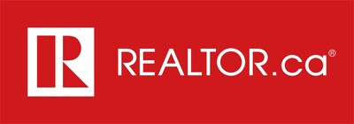 REALTOR.ca (CNW Group/RBC Royal Bank)