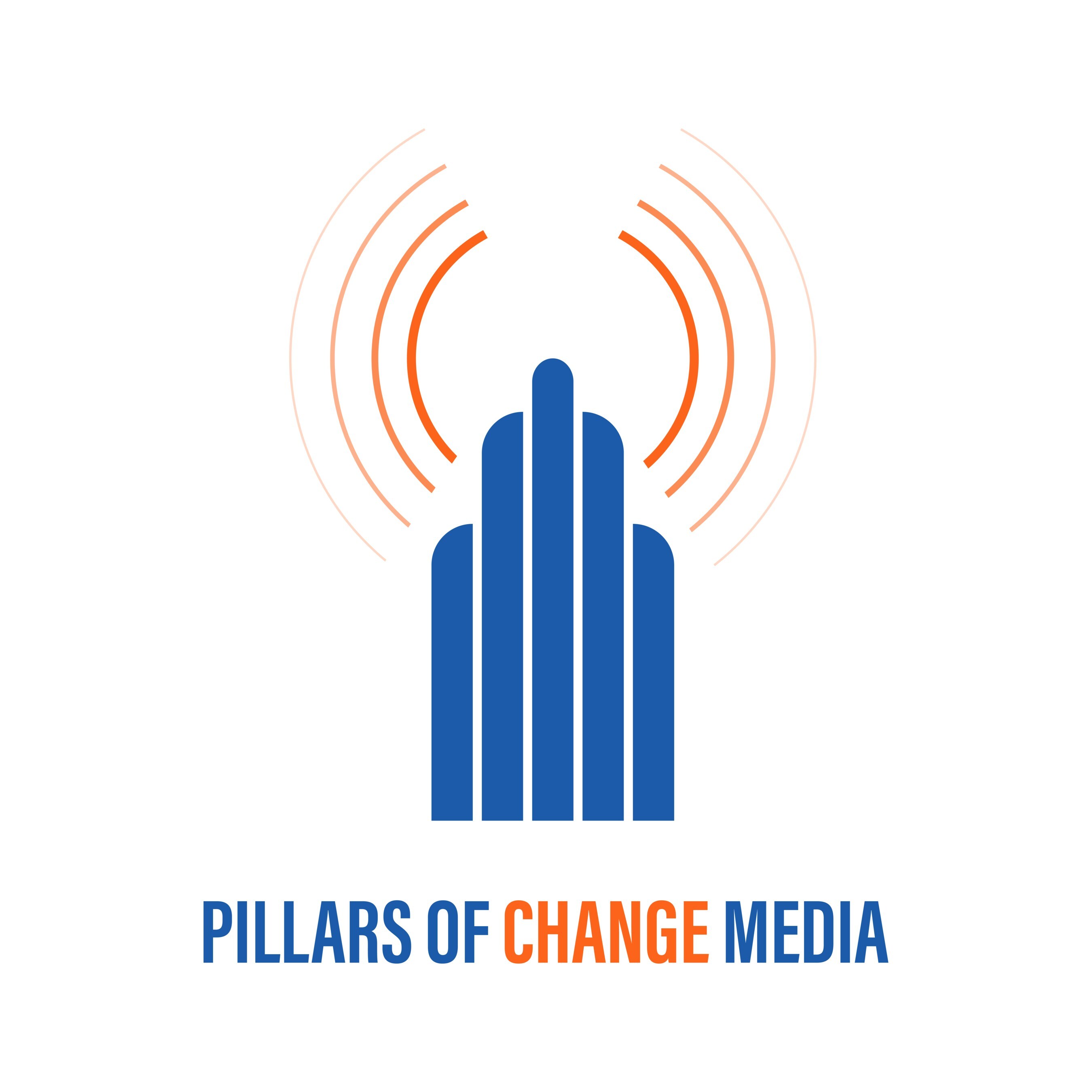 Pride This Way"-Vodcast öffnet die Türen zum größten Kiki der Welt