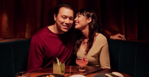 El amor está en los restaurantes: Top 50 Restaurantes Románticos y tendencias de consumo para San Valentín, por OpenTable