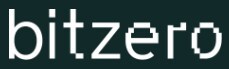 Bitzero Holdings Inc. Logo