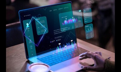 Unable to view the image, Please provide a valid URL.