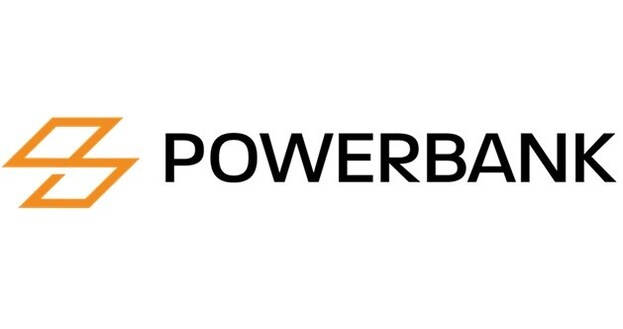 PowerBank Analyzes Shifting Hyperscaler Energy Acquisition Strategies