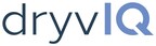 DryvIQ’s Announces New Microsoft SharePoint Embedded Connector