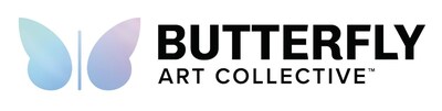 Butterfly Art Collective