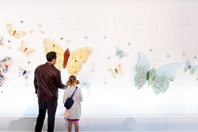 Photo Credit: Jared Platt