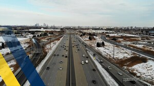 407 ETR expands driving offers to deliver more savings to drivers and businesses