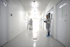 JACANA Completes First Export of Medical Cannabis to the Cayman Islands