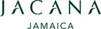 JACANA Logo