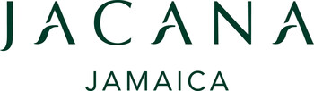 JACANA Logo