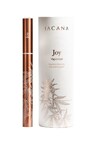 Joy Vape
