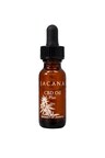 CBD Plus Tincture