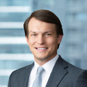 Latham & Watkins Expands Energy Sector Capabilities With the Addition of Experienced Oil and Gas Partner