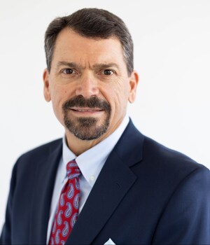 Cetera Welcomes Veteran Commonwealth Advisor Jamie Hatfield with Approximately $170 Million in AUA