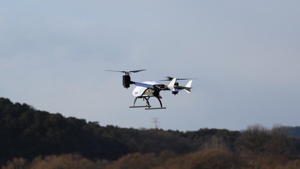 Unable to view the image, Please provide a valid URL.