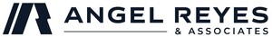 Angel Reyes &amp; Associates Secures $1.575 Million Jury Verdict in Disputed Commercial Vehicle Trial in Tarrant County