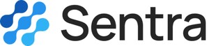 Sentra.app Raises $5M to Build the Collective Mind for Next-Generation Enterprises