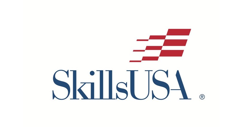 SkillsUSA Week 2026 Highlights the Power of CTE, Student Advocacy in Addressing the National Workforce Shortage SkillsUSA Week 2026 Highlights the Power of CTE, Student Advocacy in Addressing the National Workforce Shortage
