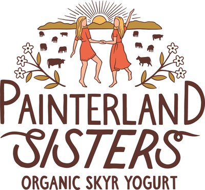 Painterland Sisters Teams Up With USA Olympic Women's Curling Team