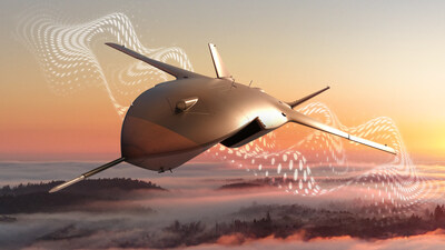 Data Link Solutions awarded $248 million contract to deliver MIDS JTRS to U.S. and coalition forces (Credit: BAE Systems). Data Link Solutions awarded $248 million contract to deliver MIDS JTRS to U.S. and coalition forces (Credit: BAE Systems).