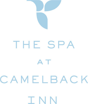 The Spa at Camelback Inn