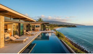 ALL WEATHER ARCHITECTURAL ALUMINUM'S NEW IMPACT RATED PRODUCTS NOW AVAILABLE