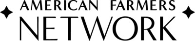 American Farmers Network