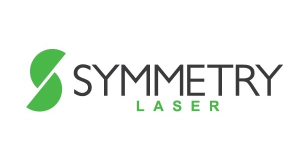 Symmetry Laser Acquires ArcRev, Expanding Precision Laser Cutting and Lean Manufacturing Capabilities Symmetry Laser Acquires ArcRev, Expanding Precision Laser Cutting and Lean Manufacturing Capabilities