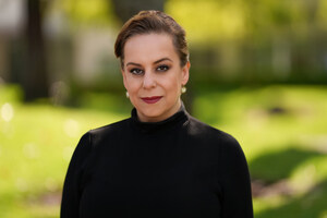 CTIA Announces Mariam Sorond of NextNav as New Board Member