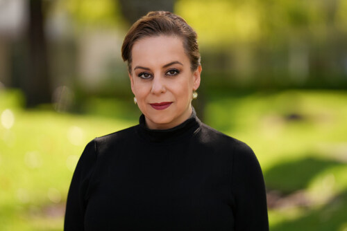 CTIA, the wireless industry association, today announced that Mariam Sorond, Chief Executive Officer of NextNav, has joined CTIA’s Board of Directors, effective immediately.