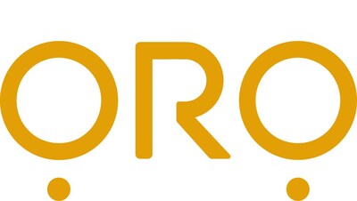Oro Logo