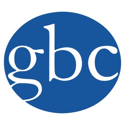 Baltimore Region Attracts Nearly $2B in Cultural, Arts Investment