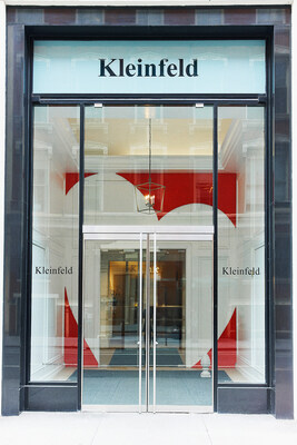 Photo Credit: Melanie Greene, GreenehouseNYC, LLC