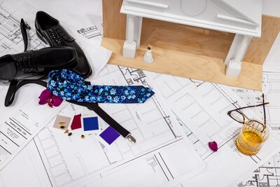 Photo Credit: Melanie Greene, GreenehouseNYC, LLC