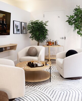 Photo Credit: Melanie Greene, GreenehouseNYC, LLC