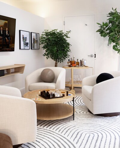 Photo Credit: Melanie Greene, GreenehouseNYC, LLC