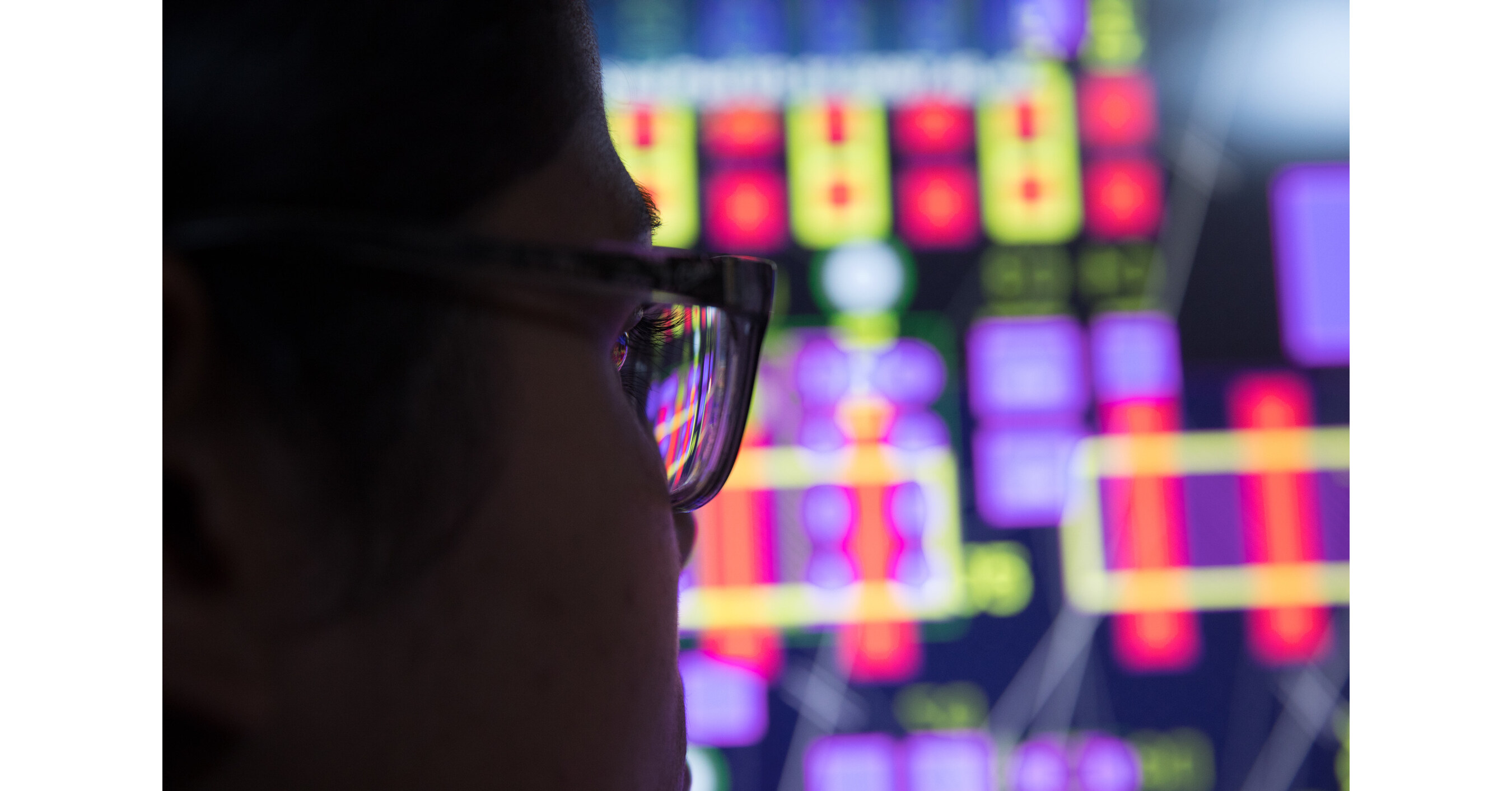 National Geographic Society and EPAM Partner to Inspire the Next Generation  of Changemakers with Advanced Technology