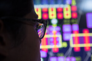 National Geographic Society and EPAM Partner to Inspire the Next Generation of Changemakers with Advanced Technology