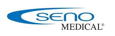 El sistema de imágenes Imagio® de próxima generación de Seno Medical obtiene la certificación de Marca CE