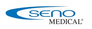 Seno Medical's Imagio® der nächsten Generation Bildgebendes System erhält Europäische Union (EU) Medizinische   Verordnung (MDR) CE Zeichen Zertifizierung