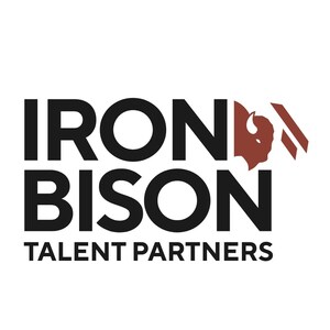 Iron Bison Talent Partners Launches to Deliver High-Impact Recruiting Across Core Industries