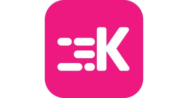 Kadence Introduces AI-Driven Visitor Management System to Power Modern Workplace Operations