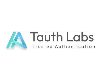 Tauth Labs Certified as Issuer of C2PA Content Authentication Credentials Supported by the World's Leading Technology & Media Platforms