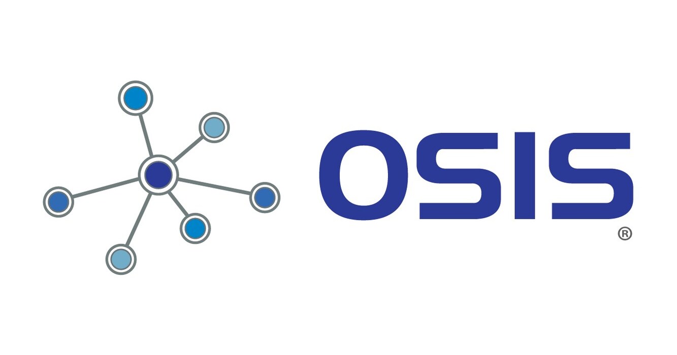 OSIS Launches Comprehensive Cybersecurity Services for Community Health Centers