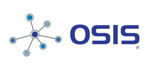 OSIS Launches Comprehensive Cybersecurity Services for Community Health Centers
