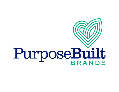 PurposeBuilt Brands PurposeBuilt Brands
