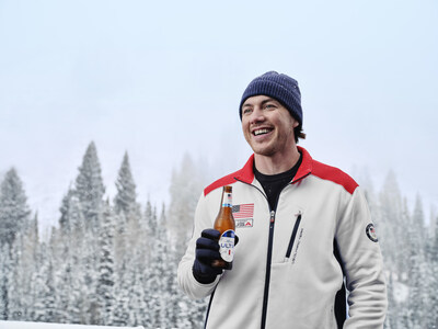 Michelob ULTRA & Kurt Russell Ignite America’s Competitive Spirit in New Super Bowl LX Commercial Michelob ULTRA & Kurt Russell Ignite America’s Competitive Spirit in New Super Bowl LX Commercial