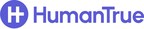 HumanTrue