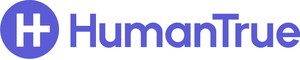 HumanTrue Recognized as a Winner in the TransCelerate Protocol Review Challenge at SCOPE