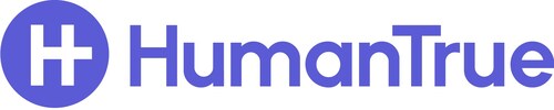 HumanTrue