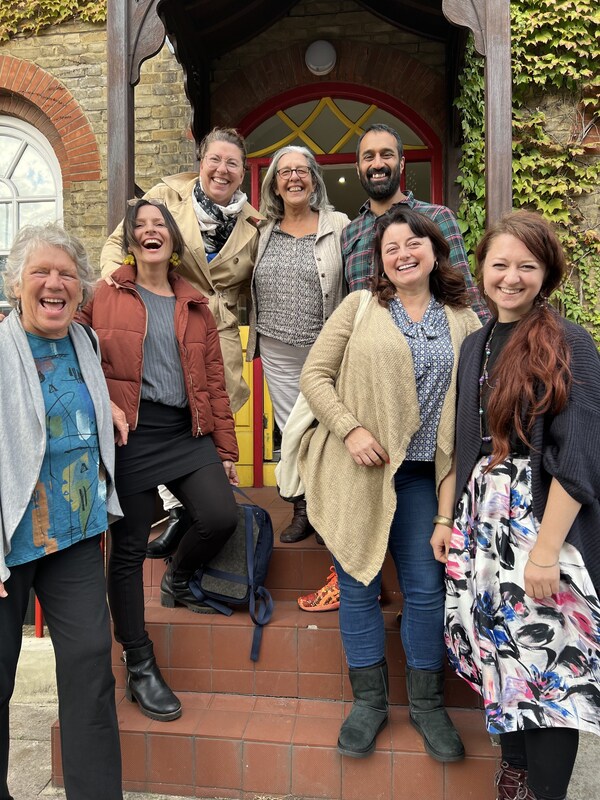 Unable to view the image, Please provide a valid URL.